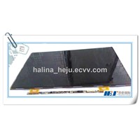 LP133WP1 TJAA LCD SCREEN For MACBOOK AIR 13" A1369 A1466 (2010 2011 2012)