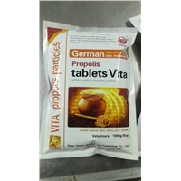 Veterinary Products Vitamin for Poultry Growth Chicken Weight Gain