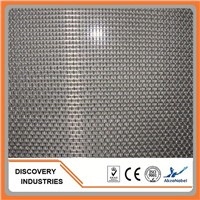 stainless steel security screen