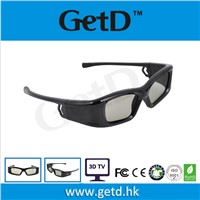 porn sex movies 3D glasses for 3d tv GH410IR