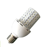 20W High Quality Isolated Driver LED Corn Light