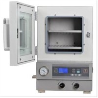 30L Vacuum Drying Oven (VOS-30A (B))