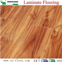 Wood Texture High Resolution Gloss Parquet Laminated Laminate Flooring