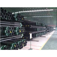 API 5L X 42 steel tubes manufacturer