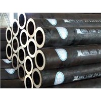 ASTM A572 Gr.60 seamless steel pipes