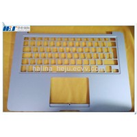Brand NEW Original Laptop topcase for A1466 UK Version