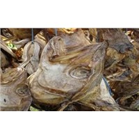 Grade A StockFish and Frozen Fish AVAILABLE NOW