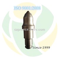 Kennametal Mining Picks Coal Mining Teeth Underground Mining Bits (U47HD)