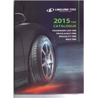 LINGLONG TYRES