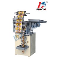 Sauce (Ropiness) Automatic Packing Machine for Food(SB-MN-500)