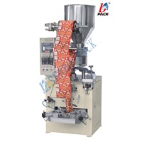 Triangle Automatic Packing Machine for Food(SB-MN-300)