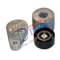 belt tensioner