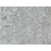 Chinese Supplier Paz grey marble