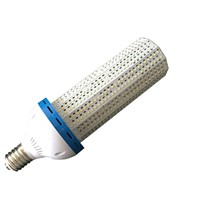 120W High Quality LED Lamp