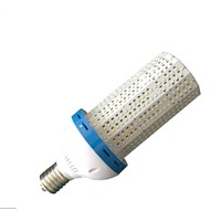 80W High quality LED Corn Light