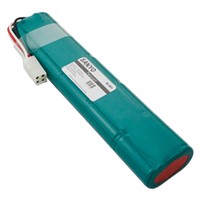 AED Defibrillator  Battery for Medtronic LIFEPAK 20