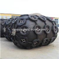 Rubber Fender