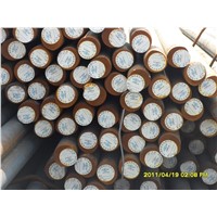 GCr15/SUJ2/E52100/534A99/100Cr6/100C6/wx9   Bearing Steel