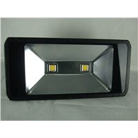 5 Years warantty LED Outdoor Flood Light