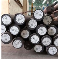 1.4028/AISI420B/420J2/3Cr13 China Baosteel stainless steel plate