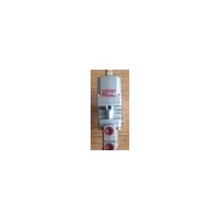 Konan Solenoid Valve MVS300K/MVD300K