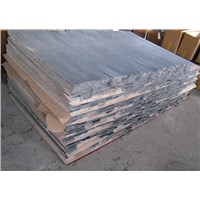 Directly Sell Aluminum Honeycomb Core