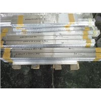 Aluminum honeycomb core Supplier