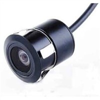 PC7070K high definition car backup camera for general car use