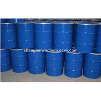 Methylene Chloride  - CH2CL2