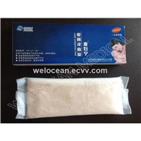 HOT SALES welocean disposable perineal cold packs medical device manufacturer supply low price