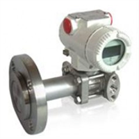 ABB pressure transmitter 264BS,264DC