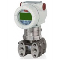 AMETEK pressure transmitter MIL-T-24742