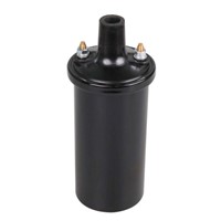 Ignition Coil - Oil Type