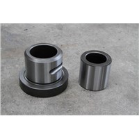 Inner and outer Bushings