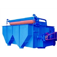 Wire Cylinder Thickner