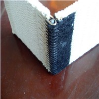 conveyor belt for corrugating machine