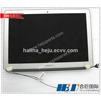 Brand New 13" A1466 Screen LCD Full Display Assembly for Apple MacBook Air , Mid 2012 (MD231.MD232)