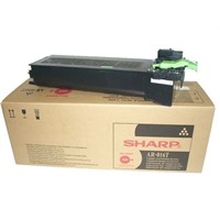 refillable High Quality Compatible Sharp Ar-016 Toner Cartridge for COPIER AR-5316/5318/5320
