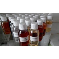 About 200 kinds Fruit flavors with USP grade for E-liquid.