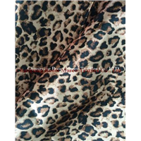 polyester printted satin fabric(BM1020W)