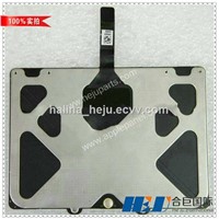Brand New Original touchpad For Macbook Pro A1278 with cable 2009-2012