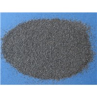 Brown Fused Alumina for Abrasive Application