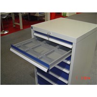 tool chest storage system tools cabinets drawers