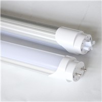 140-150lm/w T8 LED tube light
