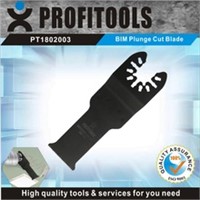 28MM Bi-Metal cutting blade