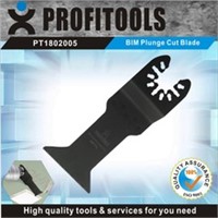 44MM Bi-Metal cutting blade