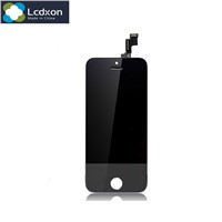 Brand new lcd screen for iphone 5s