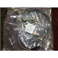 Cable  551639-1108580  MAZ