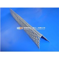 Chisel Nose Angle Bead\Round Nose Angle Bead