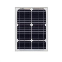 Dortmund 156 Mono-Mono 20-25W-solar wafer manufacturers